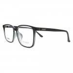 First Sense Eyewear 3366